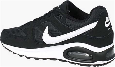 nike air max maat 39 leer|Nike Air Max Maat 39 kopen .